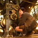 Image for article titled Our future robot overlords will be obsessed with Martin Scorsese's Hugo